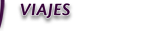 JM Viajes